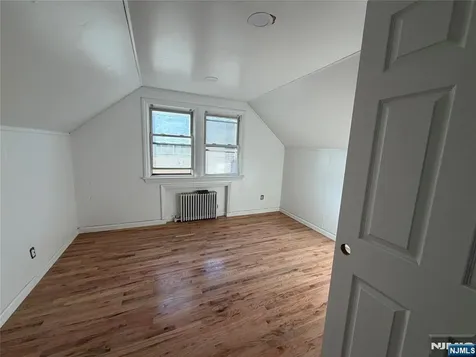 153 - 155 Arlington Paterson NJ 07502
