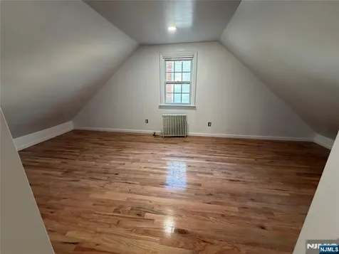 153 - 155 Arlington Paterson NJ 07502