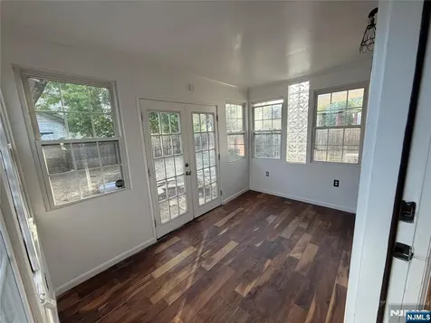 153 - 155 Arlington Paterson NJ 07502