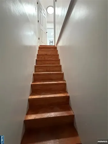 153 - 155 Arlington Paterson NJ 07502