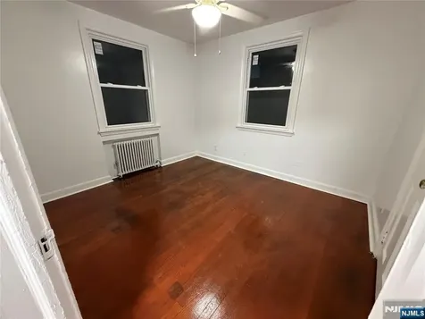 153 - 155 Arlington Paterson NJ 07502