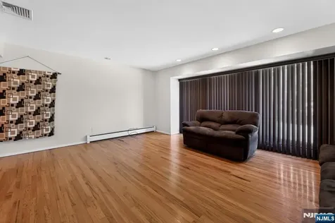 228 Shaw Place Park Ridge NJ 07656