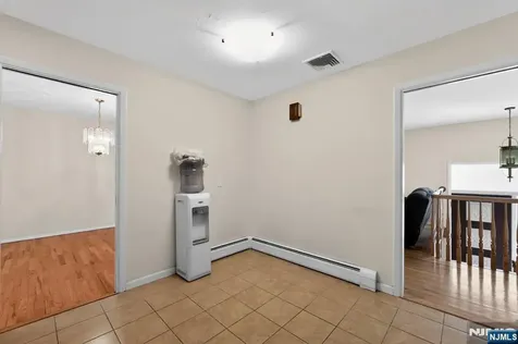 228 Shaw Place Park Ridge NJ 07656