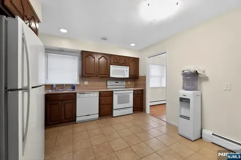228 Shaw Place Park Ridge NJ 07656