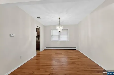 228 Shaw Place Park Ridge NJ 07656
