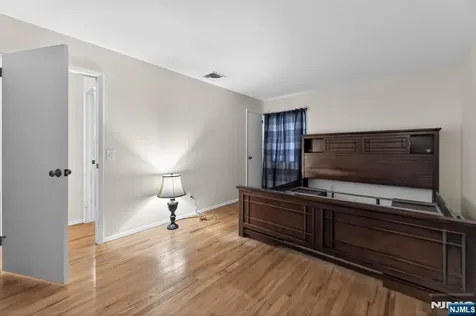 228 Shaw Place Park Ridge NJ 07656