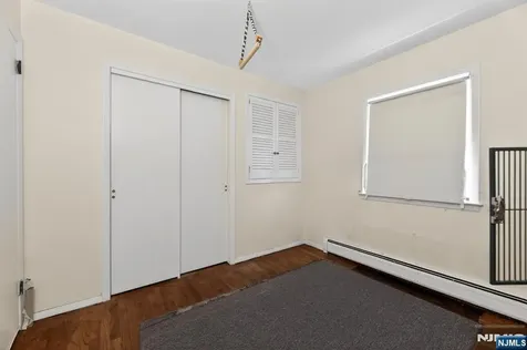228 Shaw Place Park Ridge NJ 07656