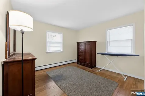 228 Shaw Place Park Ridge NJ 07656