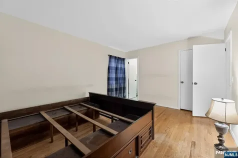 228 Shaw Place Park Ridge NJ 07656