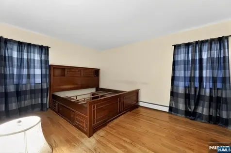 228 Shaw Place Park Ridge NJ 07656