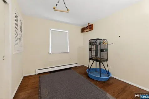 228 Shaw Place Park Ridge NJ 07656