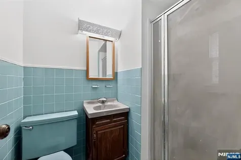 228 Shaw Place Park Ridge NJ 07656