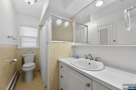 228 Shaw Place Park Ridge NJ 07656