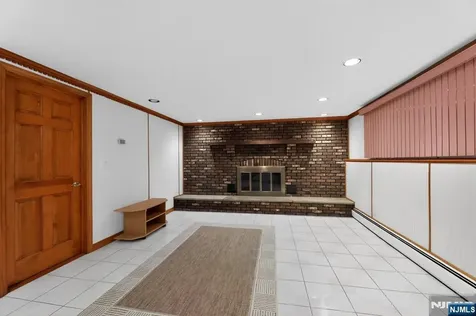 228 Shaw Place Park Ridge NJ 07656