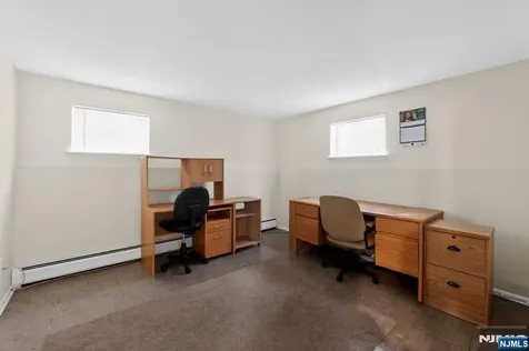 228 Shaw Place Park Ridge NJ 07656