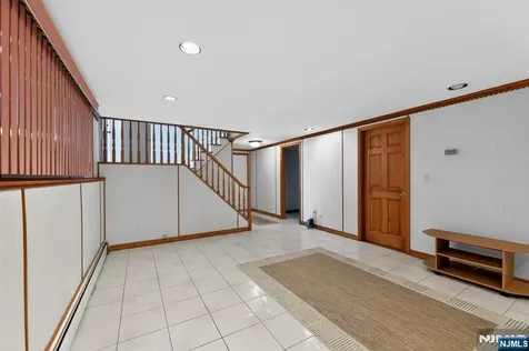 228 Shaw Place Park Ridge NJ 07656