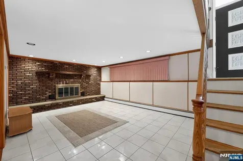228 Shaw Place Park Ridge NJ 07656