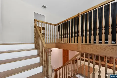 228 Shaw Place Park Ridge NJ 07656