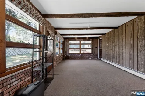 228 Shaw Place Park Ridge NJ 07656