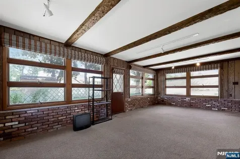 228 Shaw Place Park Ridge NJ 07656