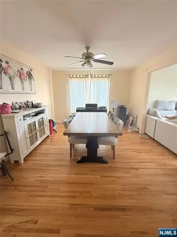 211 Columbus Avenue Palisades Park NJ 07650