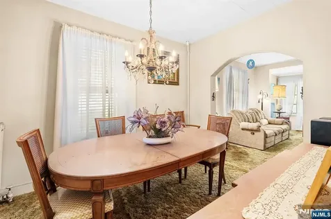 112 Page Avenue Lyndhurst NJ 07071
