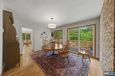829 Ramapo Valley Road Oakland NJ 07436