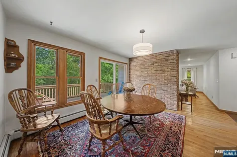 829 Ramapo Valley Road Oakland NJ 07436