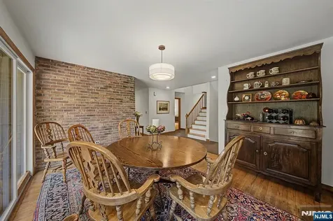 829 Ramapo Valley Road Oakland NJ 07436