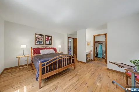 829 Ramapo Valley Road Oakland NJ 07436