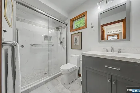 829 Ramapo Valley Road Oakland NJ 07436