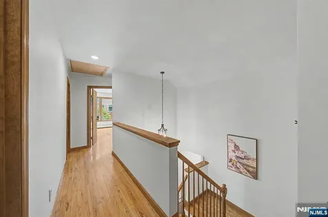 829 Ramapo Valley Road Oakland NJ 07436