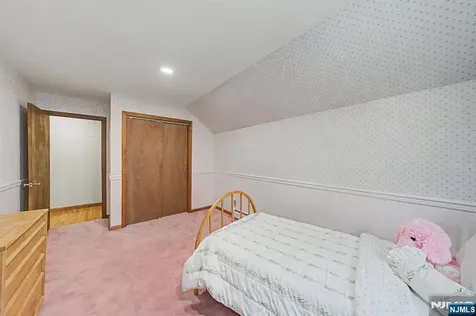 829 Ramapo Valley Road Oakland NJ 07436