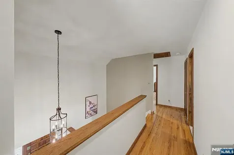 829 Ramapo Valley Road Oakland NJ 07436