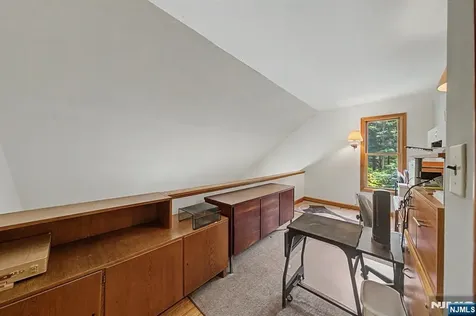 829 Ramapo Valley Road Oakland NJ 07436