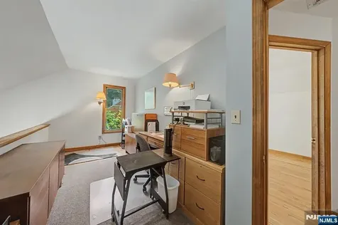 829 Ramapo Valley Road Oakland NJ 07436