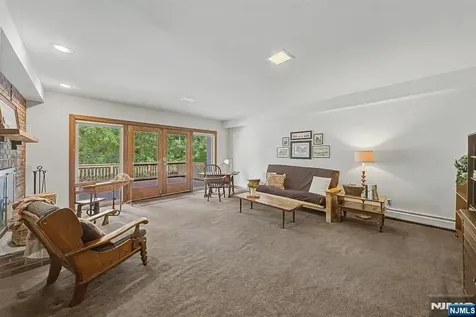829 Ramapo Valley Road Oakland NJ 07436