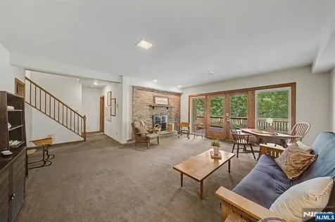 829 Ramapo Valley Road Oakland NJ 07436