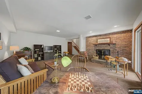 829 Ramapo Valley Road Oakland NJ 07436
