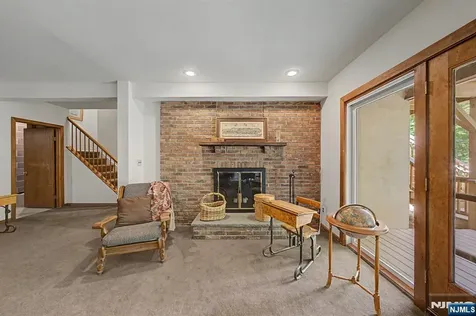 829 Ramapo Valley Road Oakland NJ 07436