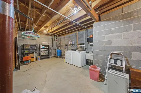 829 Ramapo Valley Road Oakland NJ 07436