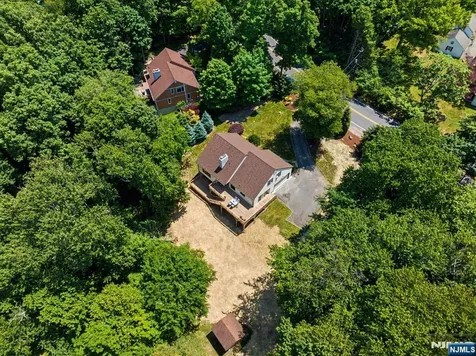 829 Ramapo Valley Road Oakland NJ 07436