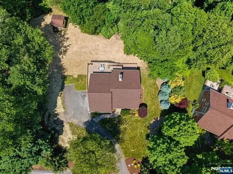 829 Ramapo Valley Road Oakland NJ 07436