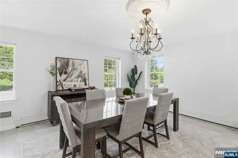 913 High Mountain Road North Haledon NJ 07508