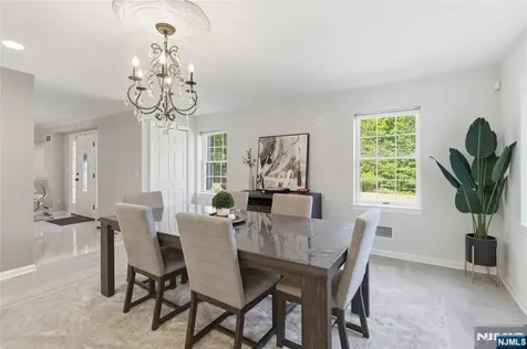 913 High Mountain Road North Haledon NJ 07508