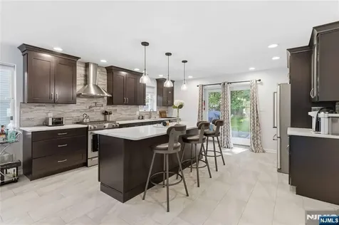 913 High Mountain Road North Haledon NJ 07508