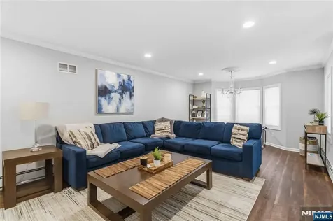 913 High Mountain Road North Haledon NJ 07508