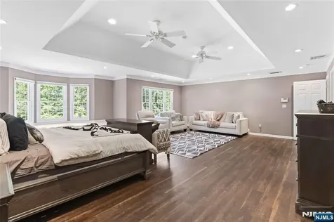 913 High Mountain Road North Haledon NJ 07508