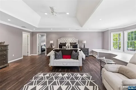 913 High Mountain Road North Haledon NJ 07508