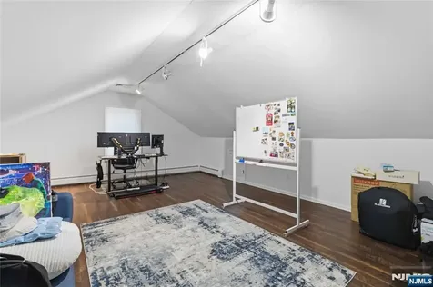 913 High Mountain Road North Haledon NJ 07508